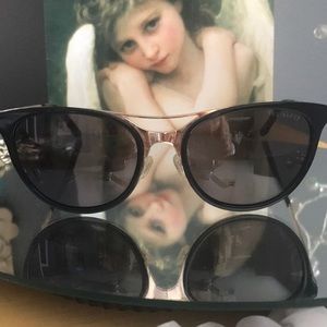 Ted Baker Sunglasses